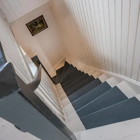 Seeblick - Apartment *